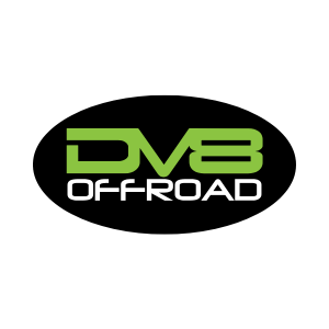 DV8 Off Road