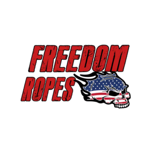 Freedom Ropes