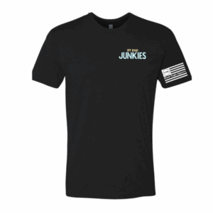 Mens T Shirt