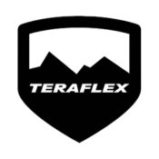 Teraflex